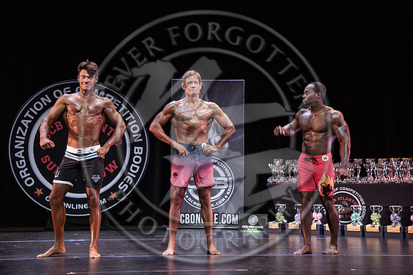 OCB SS25 - IMG_3785
