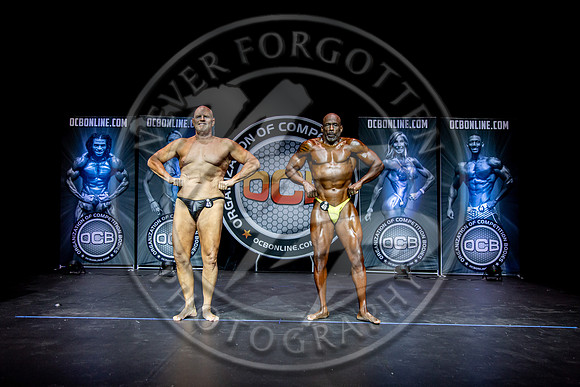 OCB GG25 - IMG_0304