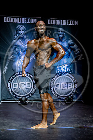OCB GG25 - IMG_1216