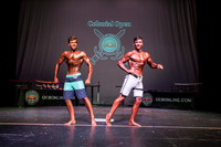 OCB CO 21 IMG_2354