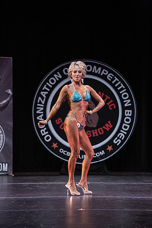 OCB SS25W - IMG_5437