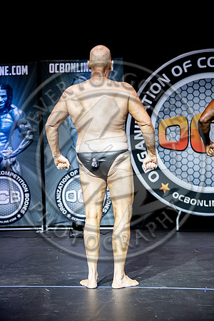 OCB GG25 - IMG_0288