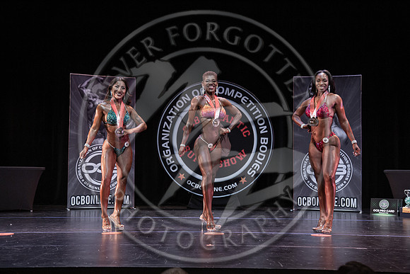 OCB SS25W - IMG_3577