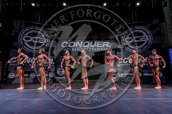 OCB M CV25 - IMG_1126