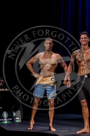 OCB CFF24 - IMG_0771