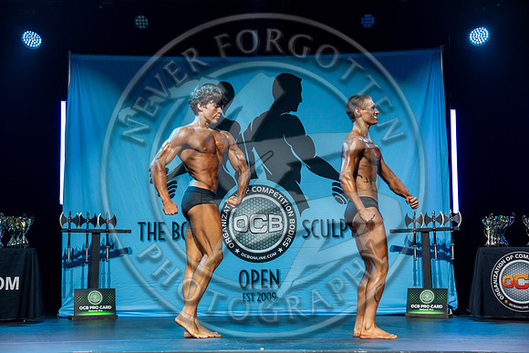 OCB BSO25 - IMG_0512