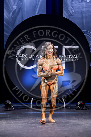 OCB CFF24 - IMG_2072