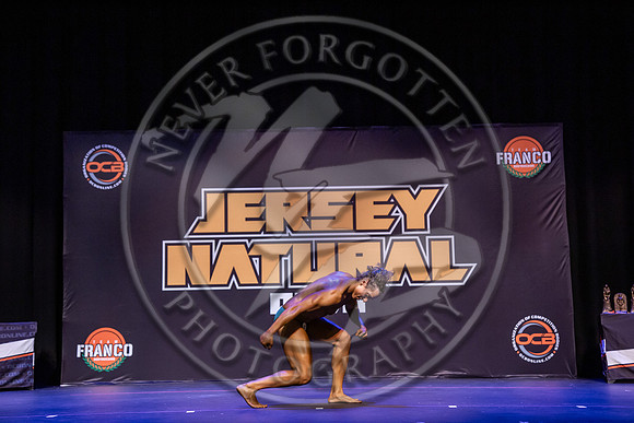 OCB JNO 2024 - IMG_3899