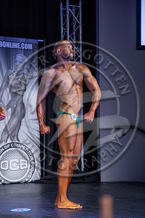 OCB BOB 2024 - IMG_0515