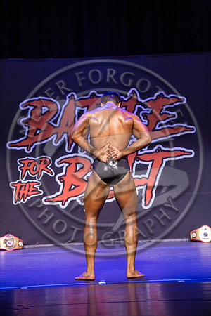 OCB BB24 - IMG_4668