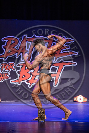OCB BB24 - IMG_5196