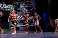 OCB M CV25 - IMG_3222