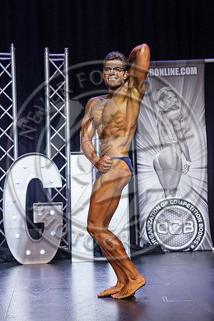 OCB BOB25M - IMG_0206