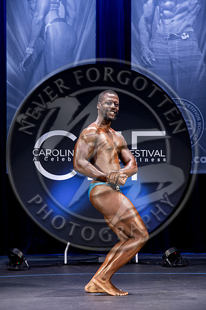 OCB CFF24 - IMG_2153