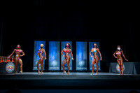 OCB RCH 2020 -  IMG_5203