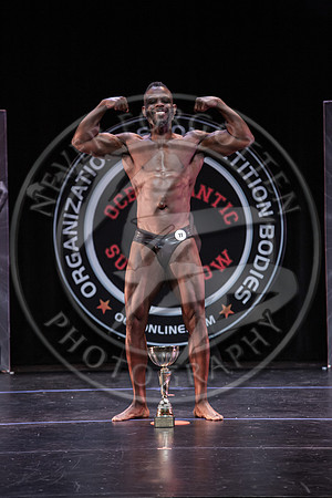 OCB SS25 - IMG_2616