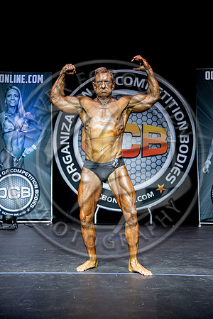 OCB GG25 - IMG_0783