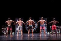 OCB SS25 - IMG_3760