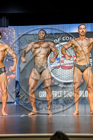OCB M SCC25 - IMG_1987