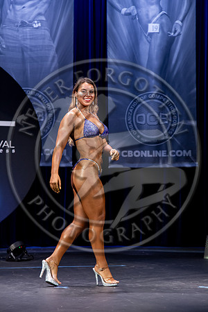 OCB CFF24 - IMG_2203
