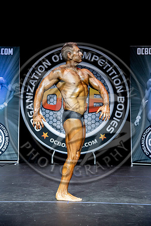 OCB GG25 - IMG_0772
