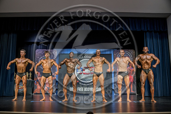 OCB M SCC25 - IMG_1946