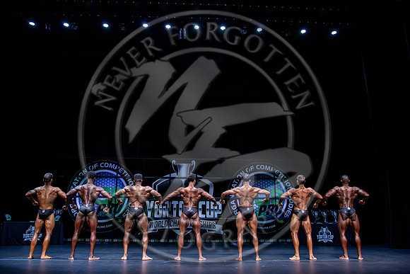 OCB YC24 - IMG_3291