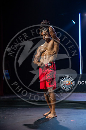 OCB CO 2024 - IMG_2691