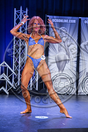 OCB BOB 2024 - IMG_0039