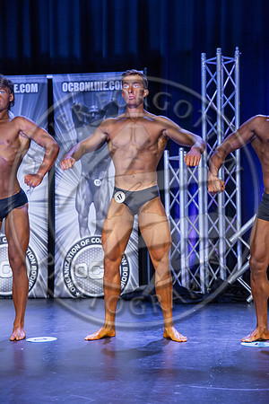OCB BOB 2024 - IMG_1419