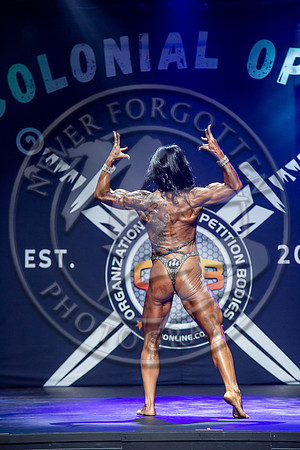 OCB CO 2024 - IMG_0973