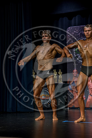 OCB M SCC25 - IMG_1128