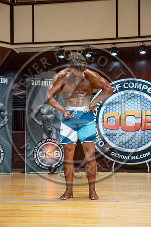 OCB EP24 - IMG_1622