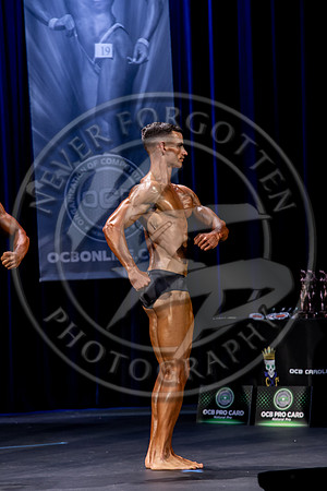 OCB CFF24 - IMG_0064
