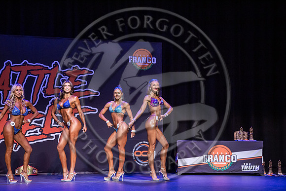 OCB BB24 - IMG_8368