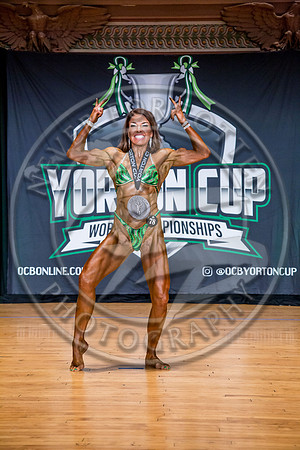 YC21 IMG_8642