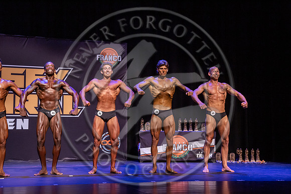 OCB JNO 2024 - IMG_1732
