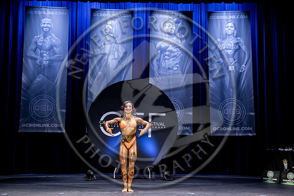 OCB CFF24 - IMG_1200