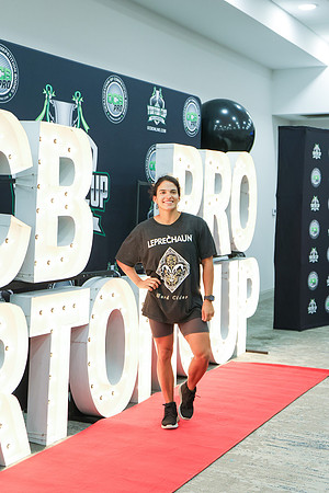 OCB YC24 - IMG_2756