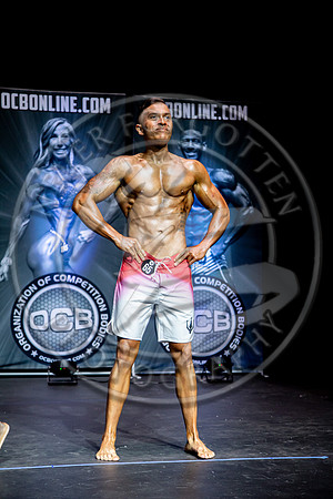 OCB GG25 - IMG_1507