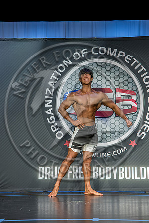 OCB M SCC25 - IMG_0435