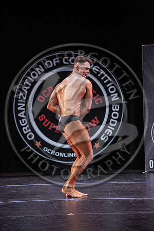 OCB SS25 - IMG_1598