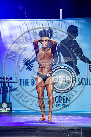 OCB BSO25 - IMG_1183
