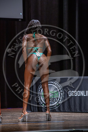 OCB UB Summer 2024 - IMG_2278