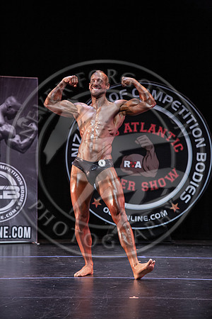 OCB SS25 - IMG_1614