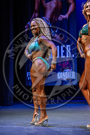 OCB CVC 2024 - IMG_3956