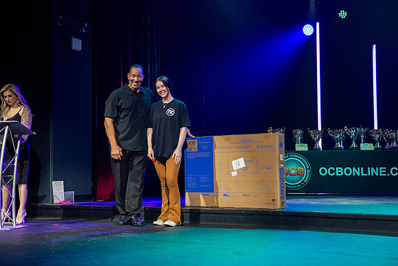OCB BSO25 - IMG_1039
