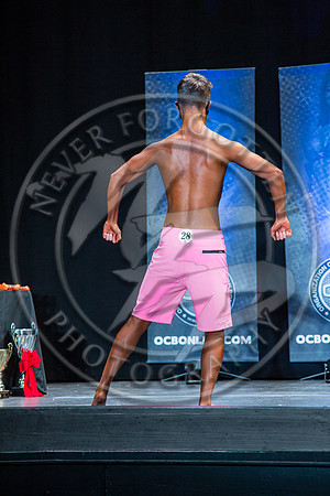 OCB RCH 2020 -  IMG_1560