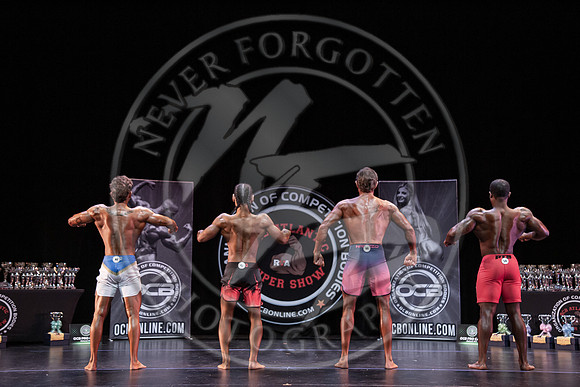 OCB SS25 - IMG_3403