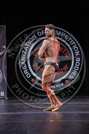 OCB SS25 - IMG_1593